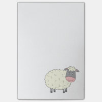 Moutons de bêlement de bêlement