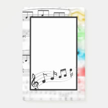 Musique