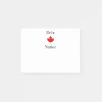 Nation Feuille d'érable du Canada Couleur claire
