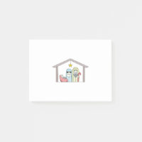 Nativité de la Saint-Nuit