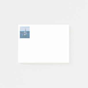 Post-it® Naviguer Cleveland
