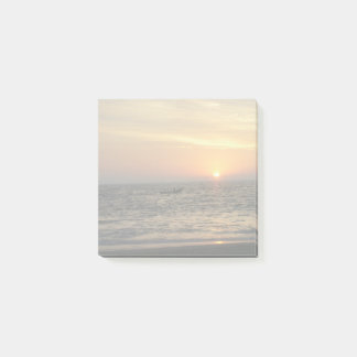 Post-it® Naviguer dans le crépuscule