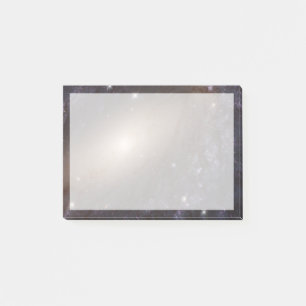 Post-it® Ngc 6744, 30 Millions D'Années-Lumières.