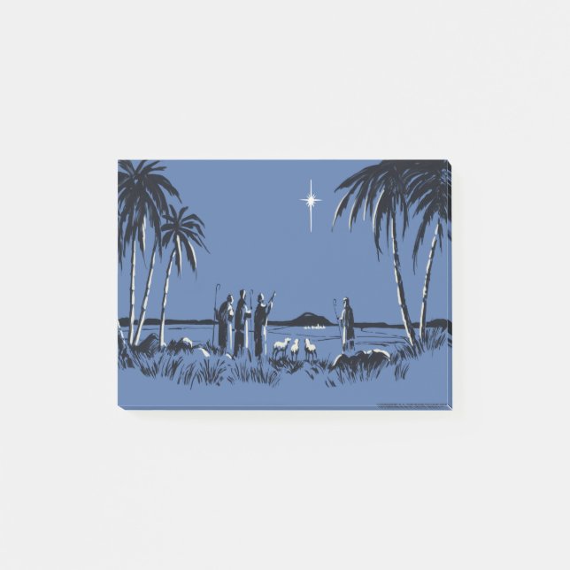 Post-it® NOB160 nativité 2.tif (Devant)