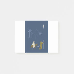 Post-it® NOB161 Mary et Joseph.tif