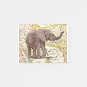 Post-it® NOB173 tronc 1.tif