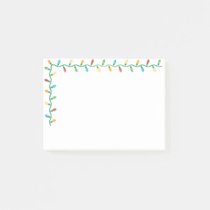 Post-it® Noël