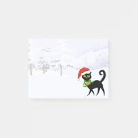 Noël Amoureux des chats