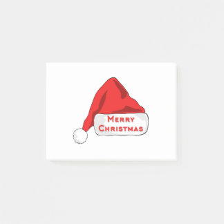 Post-it® Noël joyeux