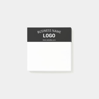 Post-it® Nom commercial, site Web et logo téléchargeable mo