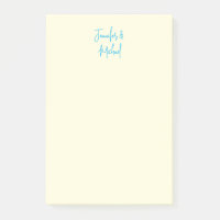 Nom de calligraphie minimaliste professionnelle