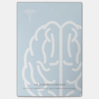 Nom personnalisé par psychiatre du neurologue |