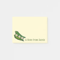 Note du chef cuisinier Okra Southern