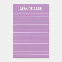 Post it Note Pad Post-it Klebezettel