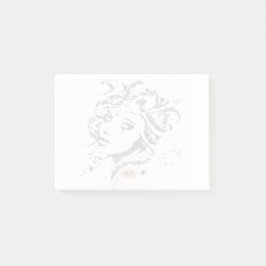 Post-it® Notes