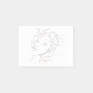 Post-it® Notes