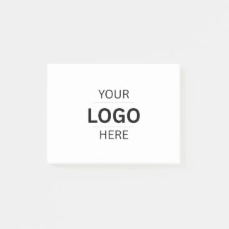 Post-It® Notes, 7,62 cm x 7,62 cm
