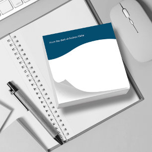 Post-it® Notes adhésives Office Professionnel Moderne