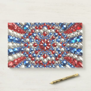 Post-it® Notes avec couleurs Pays-Bas