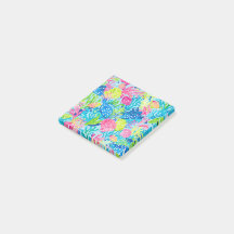 notes dans un graphique élégant