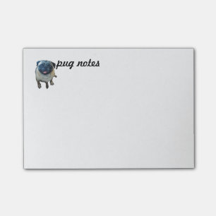 Post-it® Notes de carlin