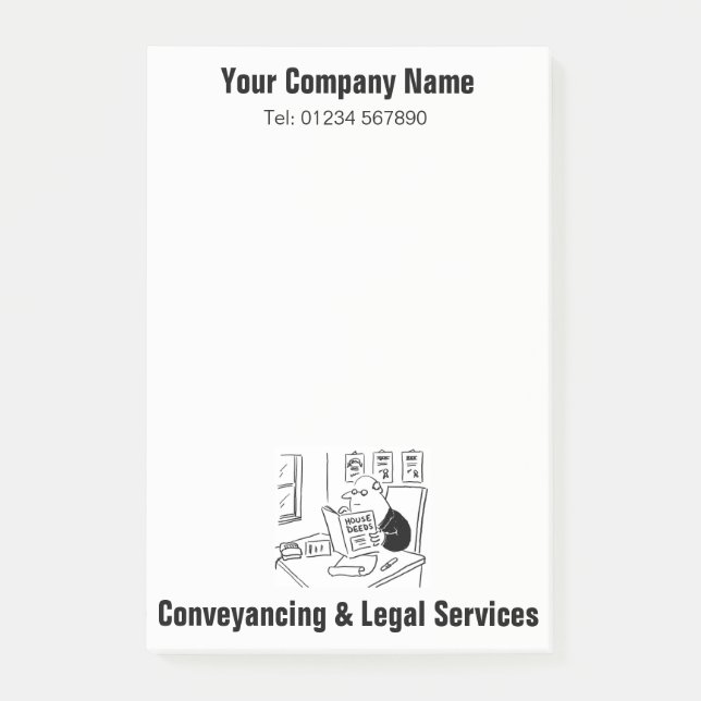 Post-it® Notes de dessin sur les services de transport (Devant)