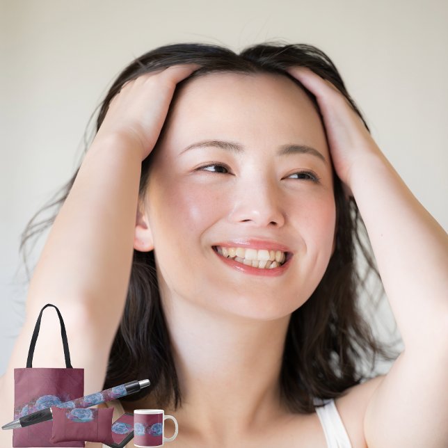 Post-it® Notes de massage mental (Get the full “Mental Massage” collection at: https://bit.ly/MassageMyMind.)