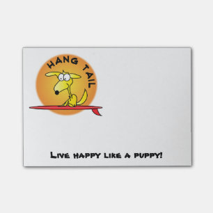 Post-it® Notes de post-it