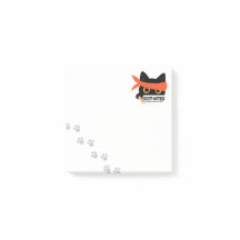 NOTES DE SUITE  notes de recette