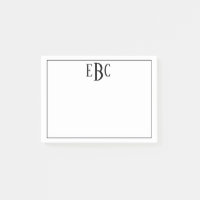 Notes des articles en noir et blanc classiques