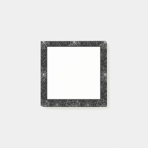 Post-it® Notes d'Halloween