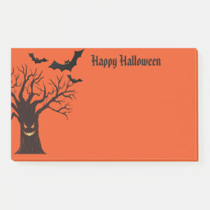 Post-it® Notes d'Halloween