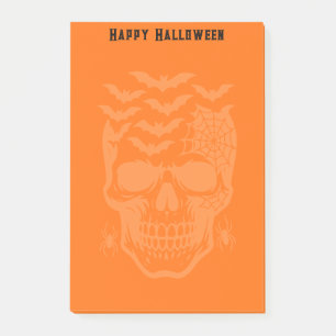 Post-it® Notes d'Halloween