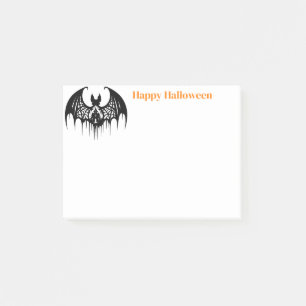 Post-it® Notes d'Halloween