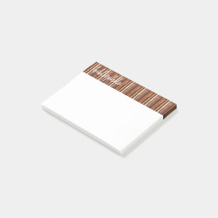 Post-it® Notes du club de livres