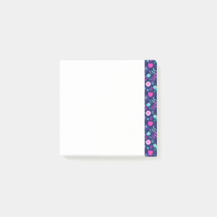 Post-it Notes Klebezettel
