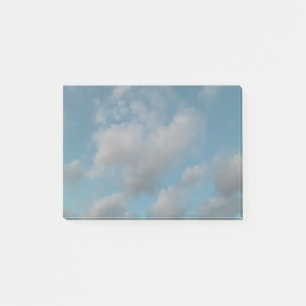 Post-It Notes Nuages #21