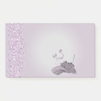 Post-it® Notes post-it