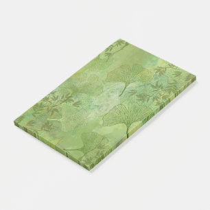 Post-it® Notes post-it