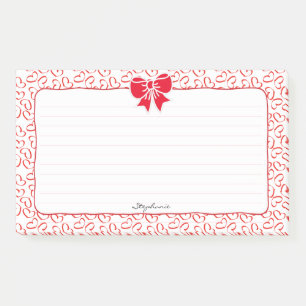 Post-it® Notes Post-IT