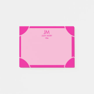 Post-it® Notes post-it