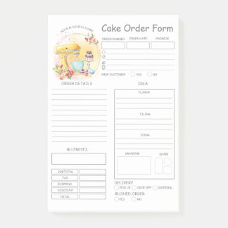 Post-it® Notes post-it