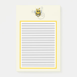 Post-it® Notes post-it