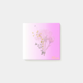 Post-it® Notes post-it