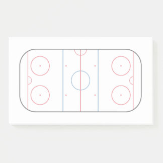 Post-it® Notes post-it