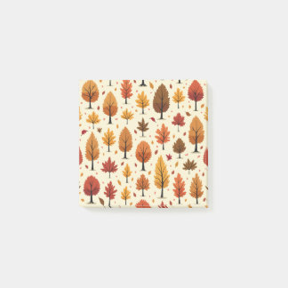 Post-it® Notes Post-It®, 3 po x 3 po