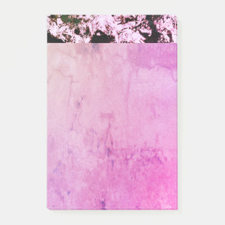 Post-it® Notes Post-It®, 3 po x 3 po