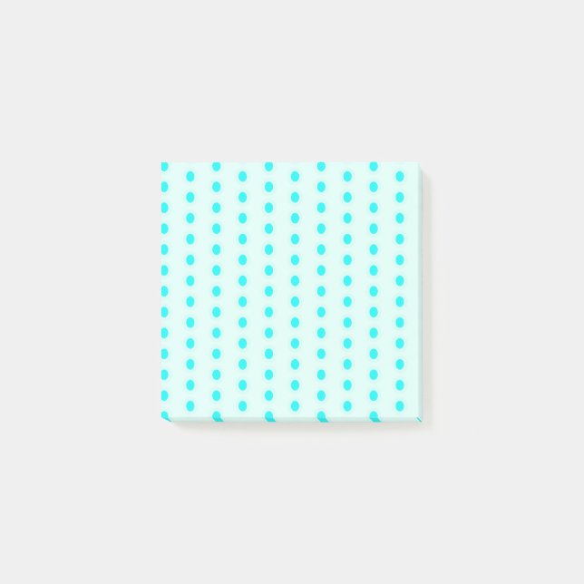 Post-it® Notes post-it de conception numérique (Devant)