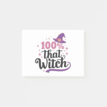 Notes post-it de Kawaii - Notes collantes