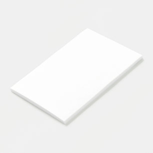 Post-It Notizen